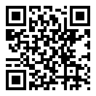 MKCMS米酷影视源码6.2 开源CMS自动采集全网影视手机App可对接微信