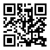 编写高质量代码 改善ob jective C程序的61个建议