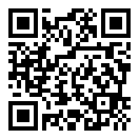 苹果cmsv10黑色自适应在线视频网站源码 后台带采集