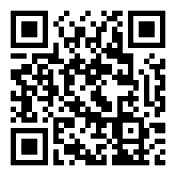 新版MKCMS米酷影视源码6.21+大淘客,影视CMS自动采集全网影视,手机App可对接微信