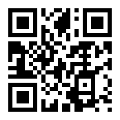 Effective ob jective-C 2.0 编写高质量iOS与OS X代码的52个有效方法