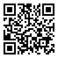 PTCMS仿蜻蜓听书在线小说听书网站源码修复版+手机版