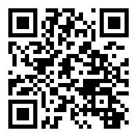 响应式餐饮管理餐饮加盟企业网站源码 织梦dedecms模板 (自适应手机移动端)