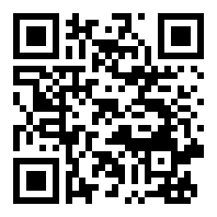 苹果cmsV10x在线视频源码 苹果cmsV10_粉色魅力_视频图片小说综合站