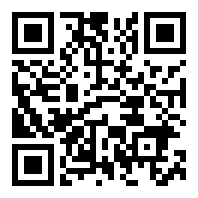 Thinkphp内核全新UI威客任务平台网站源码