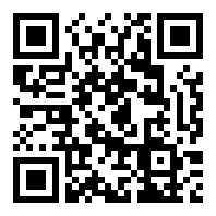 H5手机移动端幸运大转盘抽奖源码_源码下载