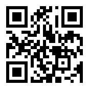 Android移动编程实用教程