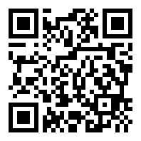 （自适应手机版）HTML5响应式红灰色重工机械类网站源码 户外大型机械设备织梦模板