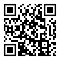 字体在线转换网站源码 织梦dedecms内核