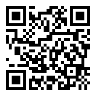 destoon7.0内核蓝色风格电子行业门户网站源码_源码下载