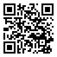 单站群程序 自动采集新闻自动seo标题伪原创等多种功能