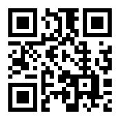 AV Foundation 开发秘籍——实践掌握iOS & OS X应用的视听处理技术