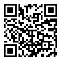 （手机版数据同步）财务注册公司工商服务类企业网站源码 公司注册财会类网站织梦模板