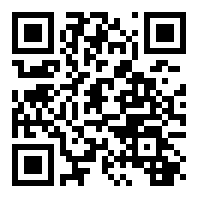 destoon7.0行业门户招商网站模板 优品汇网站源码_源码下载