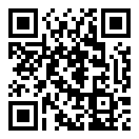 YMYS009强大专业的x站 在线视频网站系统源码