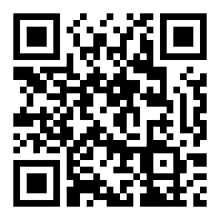 （自适应手机版）响应式美容美体类网站源码 HTML5美容养生会所网站织梦模板