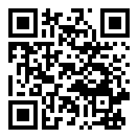 （自适应手机版）响应式黑色炫酷建筑装饰设计类网站源码 HTML5装修设计公司织梦模板