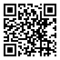 （带手机版数据同步）营销型家具书桌办公桌类网站源码 绿色办公家具销售企业网站织梦模板