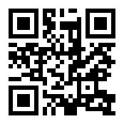 音视频开发进阶指南：基于Android与iOS平台的实践【全彩、高清】