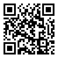 (自适应手机移动端)响应式健康医疗机构网站源码 织梦dedecms网站模板