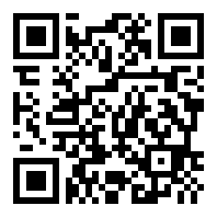 帝国CMS7.5仿《ITBear科技资讯》源码 IT新闻资讯网站模板+带火车头采集