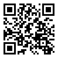 （自适应手机版）响应式酒店客房服务类网站源码 HTML酒店管理类网站织梦模板