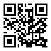 Android底层驱动分析和移植