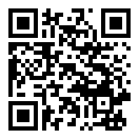 精仿西部数码官方最新模板-IDC代理商分销管理系统-资源互联IDC商业平台