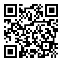 PHP桔子刷单平台网站源码 整站打包