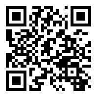 模板资源下载站整站源码 (自适应手机移动端) 织梦dedecms内核