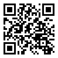 手机悬赏任务系统 自动挂机阅读文章赚钱源码 Thinkphp内核