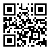 零撸项目之汽车生态上车网