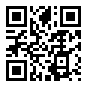 Android三维程序设计-基于OpenGL ES的图形应用程序设计