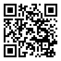 （带手机版数据同步）财税记账工商注册认证公司类网站源码 公司注册财务报账类织梦模板