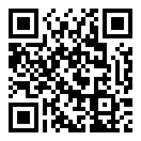 黑色大气自适应音乐网站源码 国外知名程序汉化