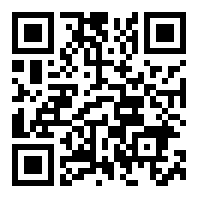 仿拉勾网人才招聘源码 附带管理系统 个人中心 企业 thinkphp内核