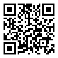 2019最新PHP在线云加密平台源码