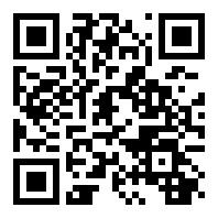 （带手机版数据同步）未解之谜新闻网类网站源码 奇闻异事网站织梦模板
