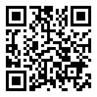 2019最新收米宝系统源码 功能抢单+短息+排单+激活+援助+拆分 带安装说明