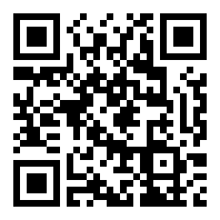 （自适应手机版）响应式齿轮设备类网站源码 html5五金机械零件网站织梦模板