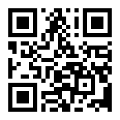 ob jective-C编程全解 第3版