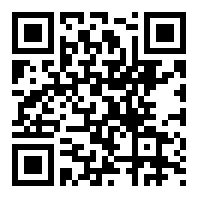 （带手机版数据同步）蓝色营销型淀粉原材料销售网站源码织梦模板