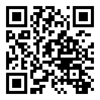 汽车美容维修贴膜公司网站源码 织梦dedecms网站模板(带手机移动端)