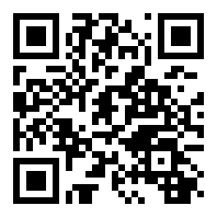 首发织梦二次开发仿shici365古诗词源码 带手机端+简单安装教程