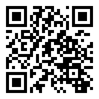 （自适应手机版）响应式律师事务所纠纷类网站源码 html5法律律师网站织梦模板