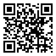 (自适应手机移动端)响应式品牌策划公司网站源码 织梦dedecms网站模板