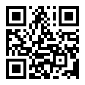 openGL编程指南第七版