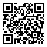 模板兔WordPress收费付费下载资源主题 Modown V1.75 免授权版