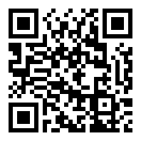 PHP刷单交易任务平台源码 个人免签约 带详细安装教程