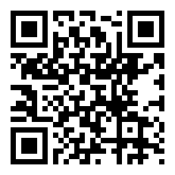 Cloudreve云盘系统源码+带视频教程